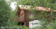 24525 Coleman Circle Eagle River, AK 99577 - Image 16617842