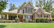 820 Waterford Estates Manor Canton, GA 30115 - Image 16617866