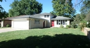 10630 S Lori Ln Palos Hills, IL 60465 - Image 16617815