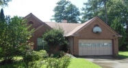 2340 Brick Mill Court Duluth, GA 30096 - Image 16617843