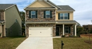 27 Stonewood Creek Drive Dallas, GA 30132 - Image 16617999