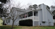 2048 E Lotus Point Drive Lithia Springs, GA 30122 - Image 16617992