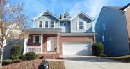 2295 Valley Creek Drive Lithia Springs, GA 30122 - Image 16617990