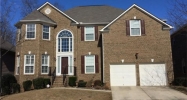 7664 Forest Glen Way Lithia Springs, GA 30122 - Image 16617996