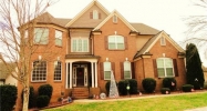 913 Wallace Falls Drive Braselton, GA 30517 - Image 16617932