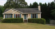 722 Westbury Drive Bethlehem, GA 30620 - Image 16617985