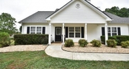 131 Regency Drive Bethlehem, GA 30620 - Image 16617986