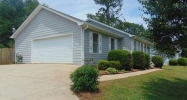 1171 Loganville Highway Bethlehem, GA 30620 - Image 16617982