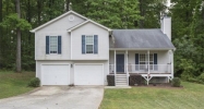 1210 Dylan Way Bethlehem, GA 30620 - Image 16617981