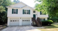 7332 Raleigh Way Bethlehem, GA 30620 - Image 16617979