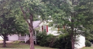 672 Rivermill Road Bethlehem, GA 30620 - Image 16617980