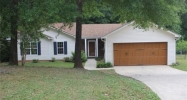 1426 Wyndham Way Bethlehem, GA 30620 - Image 16617977