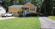 1217 Mount Pisgah Downs Austell, GA 30168 - Image 16617934