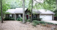 41 Herald Drive Bethlehem, GA 30620 - Image 16617987