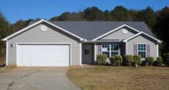 896 Dustin Court Bethlehem, GA 30620 - Image 16617988