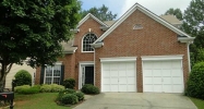 4004 Rhyne Circle Smyrna, GA 30082 - Image 16617908