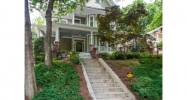 1024 Austin Avenue Ne Atlanta, GA 30307 - Image 16617916