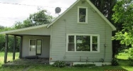 4884 Bennoch Rd Lagrange, ME 04453 - Image 16617940