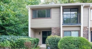 Unit 65 - 65 Prospect Place Atlanta, GA 30328 - Image 16617937