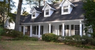 215 N Springs Court Atlanta, GA 30328 - Image 16617972