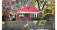 87 Atlanta Avenue Se Atlanta, GA 30315 - Image 16617998