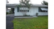 2305 NW 53 ST Fort Lauderdale, FL 33309 - Image 16617976