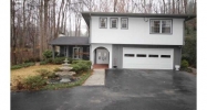 216 Devonwood Drive Atlanta, GA 30328 - Image 16617970