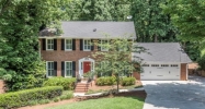 4260 Glengary Court Ne Atlanta, GA 30342 - Image 16617997