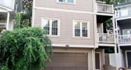 739 Ponce De Leon Place Ne Atlanta, GA 30306 - Image 16617965