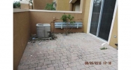 728 SW 106TH AV # 2003 Hollywood, FL 33025 - Image 16617923