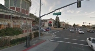 Davey Glen Apt 4808 Rd Belmont, CA 94002 - Image 16617921