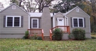 6740 Marsh Avenue Lithia Springs, GA 30122 - Image 16617993