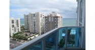 1945 S OCEAN DR # 1711 Hallandale, FL 33009 - Image 16618017