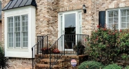 3909 Concord Walk Se Smyrna, GA 30082 - Image 16618096