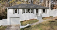 3367 Woodview Drive Se Smyrna, GA 30082 - Image 16618097