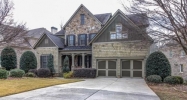 4225 Barnes Meadow Road Sw Smyrna, GA 30082 - Image 16618098