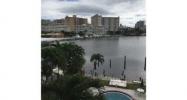 2420 DIANA DR # 408 Hallandale, FL 33009 - Image 16618020