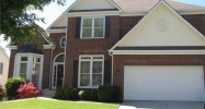 1185 Downyshire Drive Lawrenceville, GA 30044 - Image 16618073