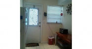 330 SE 2 ST # 403F Hallandale, FL 33009 - Image 16618022