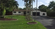 15090 SW 20th St Fort Lauderdale, FL 33326 - Image 16618015