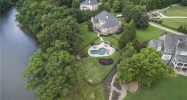 425 Canterbury Lake Alpharetta, GA 30004 - Image 16618005