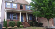 3920 Village Estates Court Cumming, GA 30040 - Image 16618060