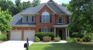 837 Middlebrooke Bend Canton, GA 30115 - Image 16618061