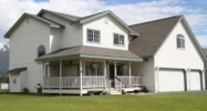 14080 E Jersey Loop Palmer, AK 99645 - Image 16618047