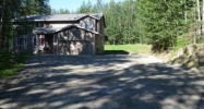 2006 N Rush Circle Palmer, AK 99645 - Image 16618048