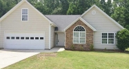 145 Kiley Drive Hoschton, GA 30548 - Image 16618081