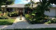 5006 ARTHUR ST Hollywood, FL 33021 - Image 16618092