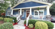 71 Lannon Avenue Ne Atlanta, GA 30317 - Image 16618072