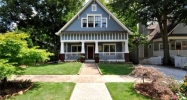 33 Clay Street Ne Atlanta, GA 30317 - Image 16618071