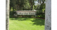 4820 NW 65TH AV Fort Lauderdale, FL 33319 - Image 16618037